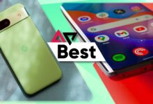 Newest Android Phone Specifications: A Comprehensive Overview