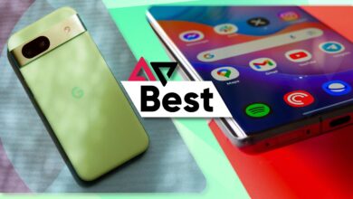 Newest Android Phone Specifications: A Comprehensive Overview
