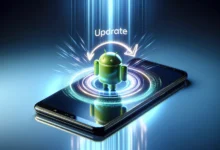 Latest Android Update Supported Devices: A Comprehensive Guide
