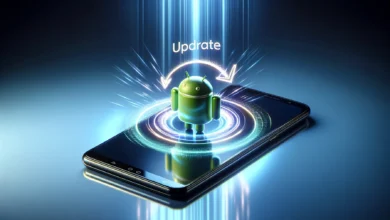 Latest Android Update Supported Devices: A Comprehensive Guide