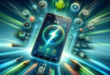 Newest Android Battery Optimization Features: Enhancing Your Devices Performance