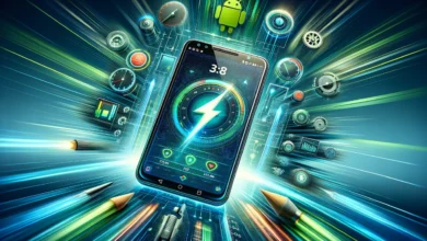 Newest Android Battery Optimization Features: Enhancing Your Devices Performance