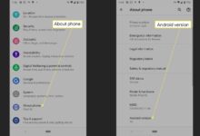 The Latest Android OS Update Changes: Enhancements, Security, Performance, And More