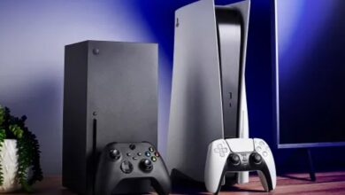 Exploring The Newest Next Generation Gaming Consoles