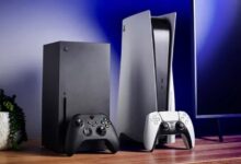 Exploring The Latest Gaming Console Features: A Comprehensive Guide