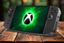 Newest Handheld Console Release Date: Everything You Need To Know