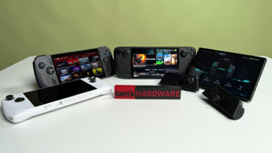 Handheld Gaming Device Price Comparison: A Detailed Analysis Of Pricing Trends And Market Variations