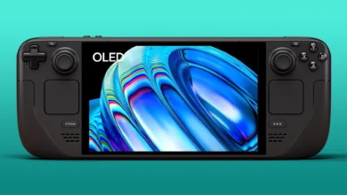 Steam Deck 2 & OLED Refresh: Upgrade Performa Handheld Gaming Dari Valve