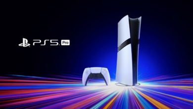 PS5 Pro Enhanced: Daftar Game Dan Teknologi PSSR Terbaru Dari Sony