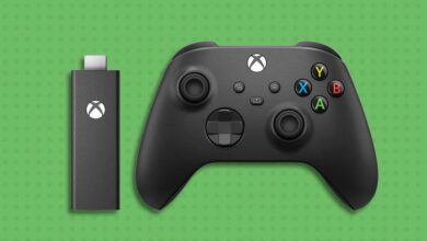 Xbox Keystone Cloud Console: Era Konsol Streaming Murah Dari Microsoft - Affordable Streaming Console Era From Microsoft
