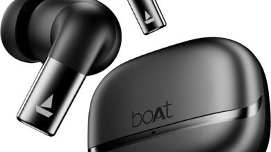 Low Latency Bluetooth 6.0 Audio: New Standard TWS For Competitive Games Like PUBG Mobile