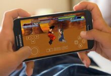 Emulator Konsol Generasi Tinggi Di Android: Tren Gaming Mobile Performa Ekstrem