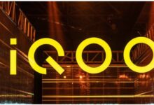 Title: Exploring The Innovative Features Of IQOO 15