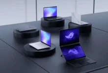ROG Ally X Di Tahun 2026: Revolutionizing Gaming Tech