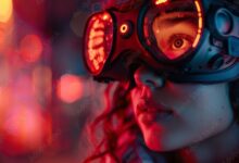 Leaked PS6 Specifications & Features (English Summary): Unveiling The Next-Gen Gaming Experience