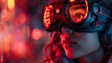 Leaked PS6 Specifications & Features (English Summary): Unveiling The Next-Gen Gaming Experience