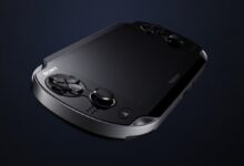 Surprising Rumor: A PS6-Generation Handheld Device