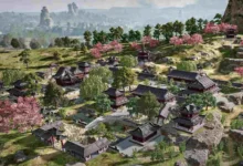 PS6 Rumored Release Timeline (Not Official): Speculations, Features, And Market Insights