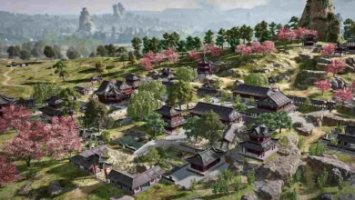 PS6 Rumored Release Timeline (Not Official): Speculations, Features, And Market Insights