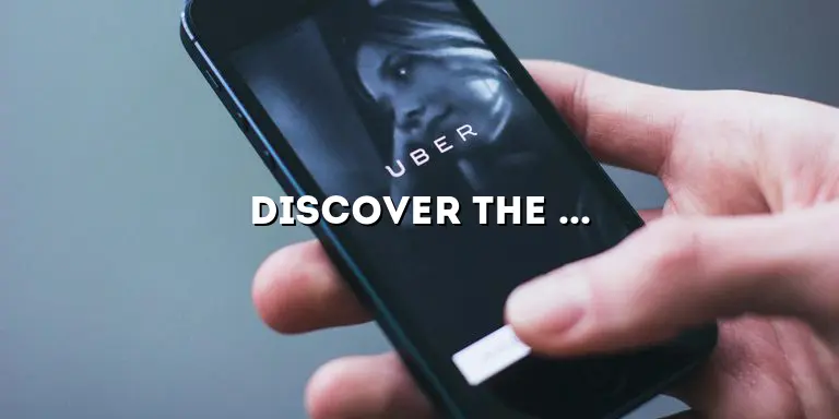 Discover the Original iPhone Wallpapers: Enhance Your Device’s Aesthetics