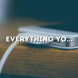 Everything You Need to Know About Metro PCS iPhones 8