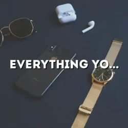 Everything You Need to Know About the 15 iPhone Pro Max