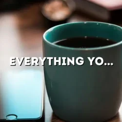 Everything You Need to Know About the iPhone 11 Pro 512GB