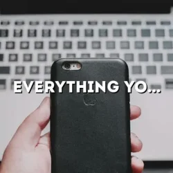 Everything You Need to Know About the iPhone 13 in Colombia