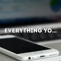 Everything You Need to Know About the iPhone 14 Plus Cricket