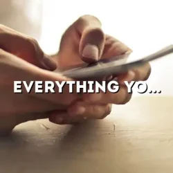 Everything You Need to Know About the iPhone 14 at Metro PCS
