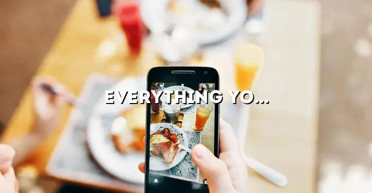 Everything You Need to Know About the iPhone 7 on MetroPCS