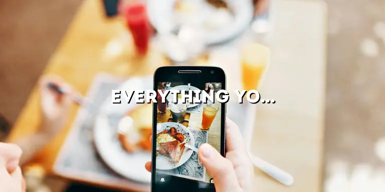 Everything You Need to Know About the iPhone 7 on MetroPCS