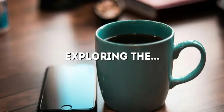 Exploring the Eco-Friendly Wonders of the Green iPhone 12 Mini