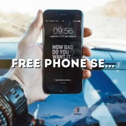Free Phone Service for iPhone: Everything You Need to Know