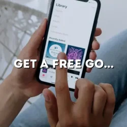 Get a Free Government iPhone 8: Myth or Reality?