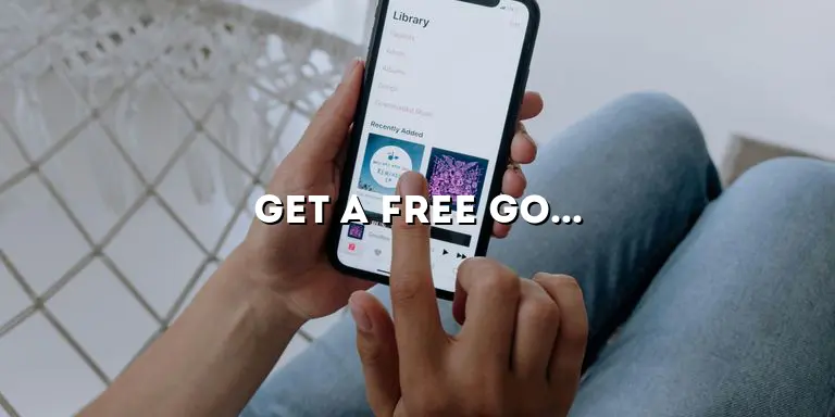 Get a Free Government iPhone 8: Myth or Reality?