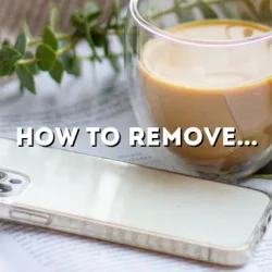 How to Remove Subscriptions on iPhone: A Comprehensive Guide
