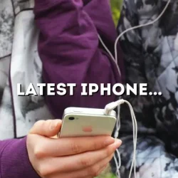 Latest iPhone Security Response Update: Comprehensive Analysis and Key Insights