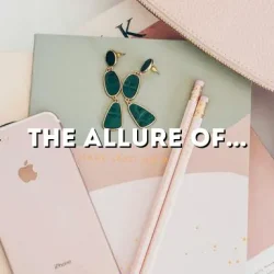 The Allure of the Rose Gold iPhone 11: A Comprehensive Guide
