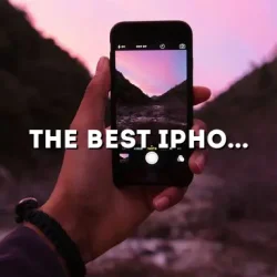 The Best iPhone Cute Cases to Add Style and Personality to Your Phone