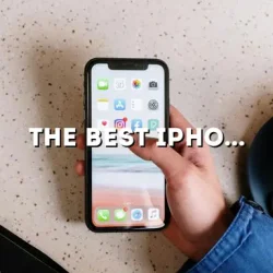 The Best iPhone Doctor in Waco: Expert Solutions for iPhone Repairs