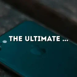 The Ultimate Guide to Buying a Used iPhone 14 Pro: Everything You Need to Know