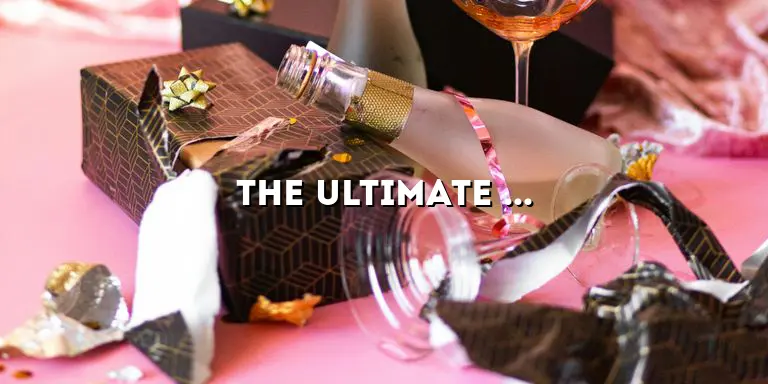 The Ultimate Guide to iPhone 14 Earbuds: Unveiling the Future of Audio Technology