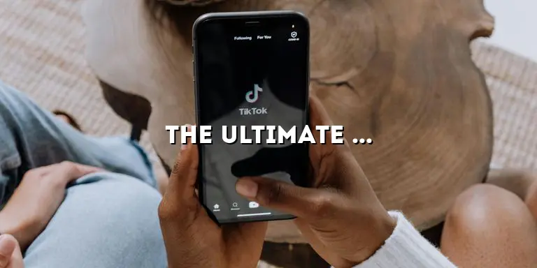 The Ultimate Guide to iRecovery Stick for iPhone: Everything You Need to Know