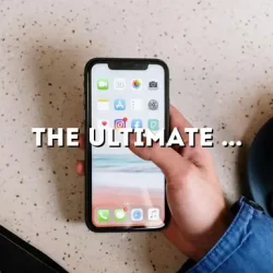 The Ultimate Guide to the iPhone 14 Pet: Features, Specs, and More