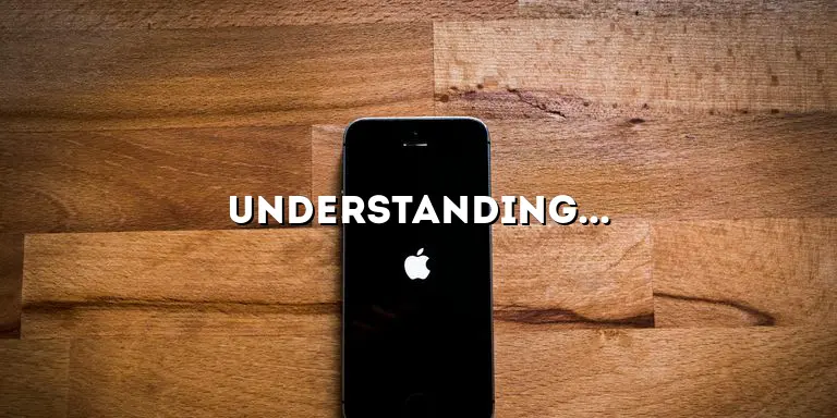 Understanding SM-DP+ Address on iPhone: A Comprehensive Guide