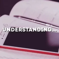Understanding iPhone Messages Indexing: A Comprehensive Guide