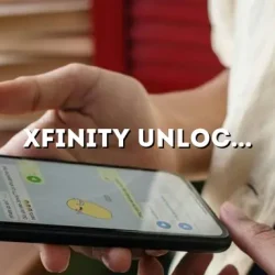 Xfinity Unlock iPhone: A Comprehensive Guide to Unlocking Your Device